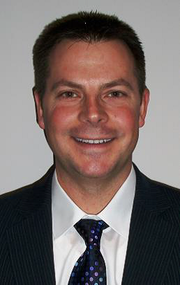David Bennett